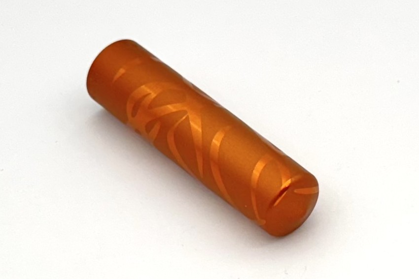 SchonDSGNFullSized3DMatteHorizonFP_G